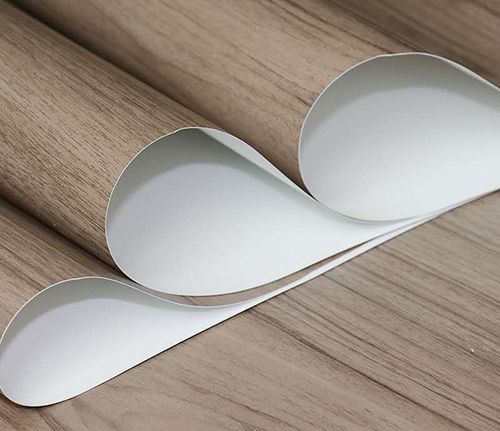 產品1